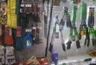 Park Avenuegarden-accessories-machinery-and-tools-17.jpg; ?>