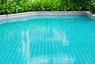 Park Avenueswimming-pool-landscaping-17.jpg; ?>
