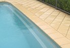 Park Avenueswimming-pool-landscaping-2.jpg; ?>