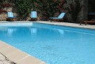 Park Avenueswimming-pool-landscaping-6.jpg; ?>